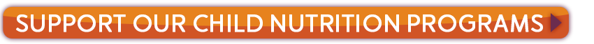 50 Years of Impact: Celebrating Child Nutrition and Nourishing Futures