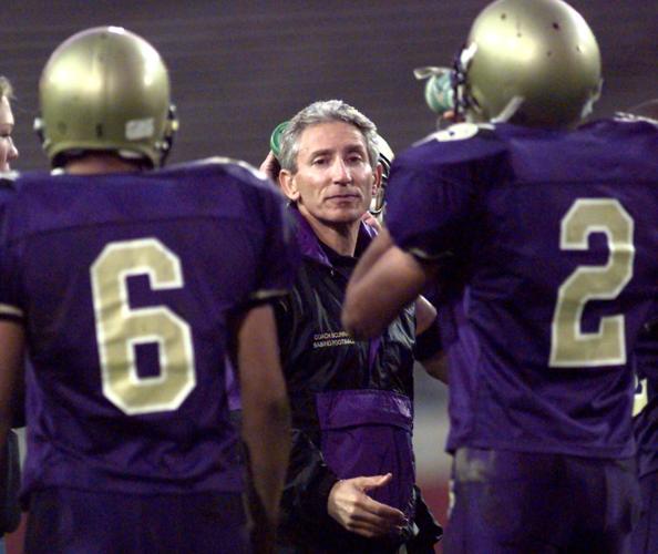 080322-tuc-spt-hansenproject-p1