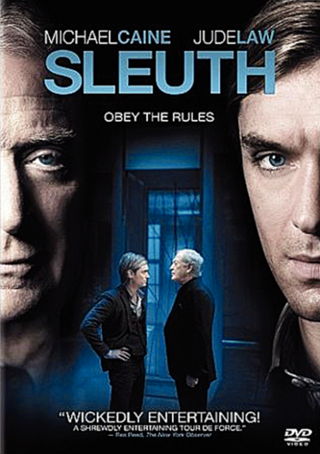 New on DVD  