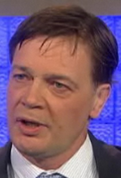 Vaccine-autism doctor is banned   