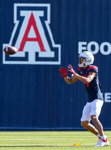 073022-tuc-spt-uafb-p2