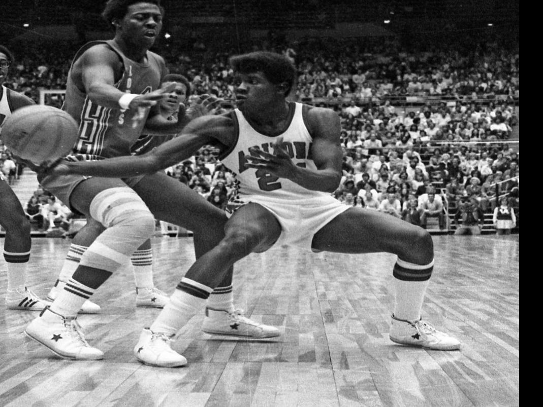 Greg Hansen Former Arizona Wildcat Herman Harris Finds Out