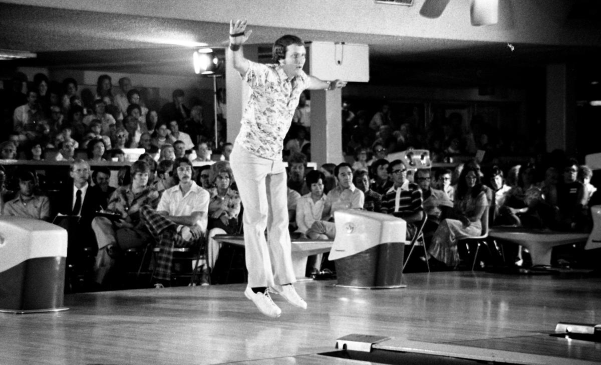 Photos Golden Pin Lanes Closes Doors After 59 Years Local News Tucson Com