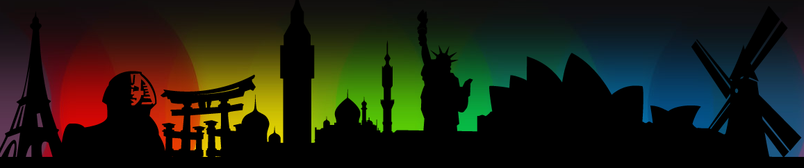 International Festivals and Events Association