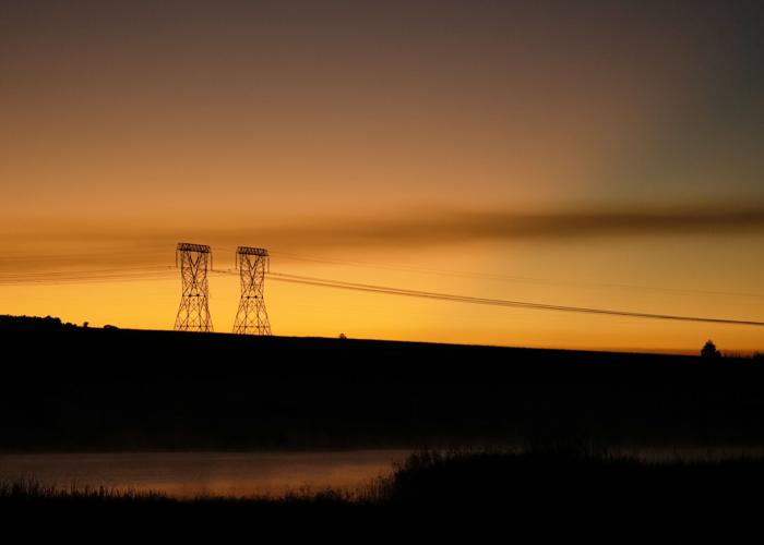 YE World's Words of the Year