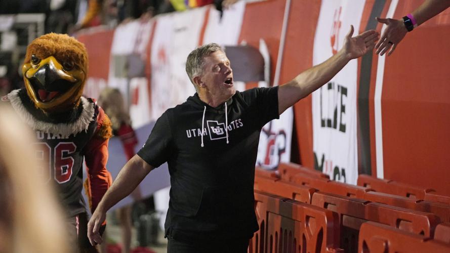 111321-tuc-spt-uafb-p2