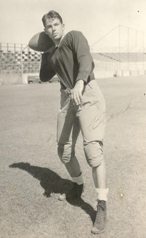 Ted Bland.jpg