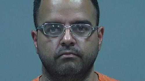 tucson.com