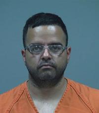 Tucson DACA recipient arrested after chase on I-10