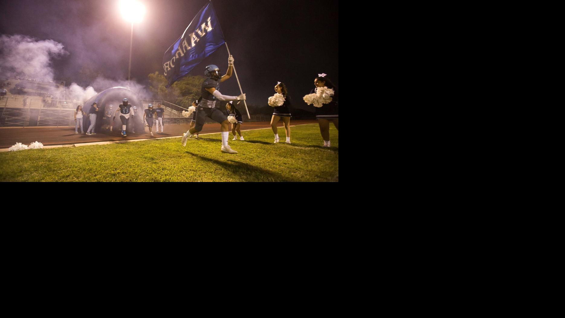 final-scores-for-friday-night-s-high-school-football-games-high