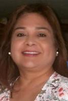 Jeanette Acuña