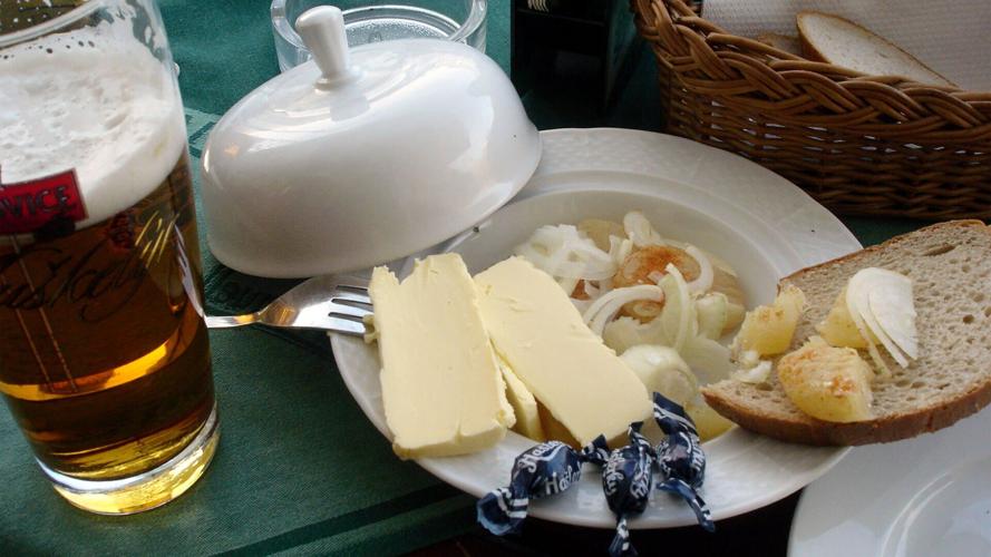 steves-olomouc-cheese-20220906