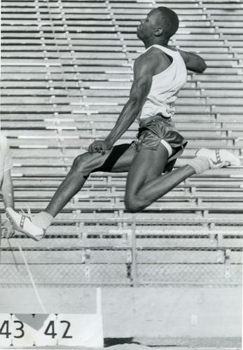 UA to honor late Gayle Hopkins
