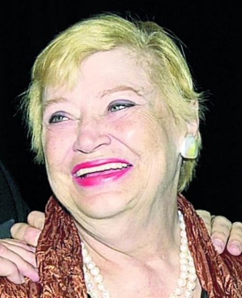 Travers, of Peter, Paul and Mary folk-music fame, dies at 72  
