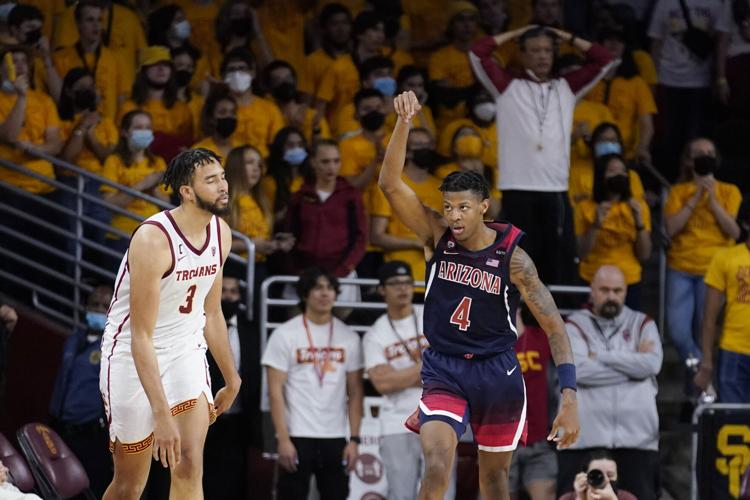 030322-tuc-spt-uabk-p1