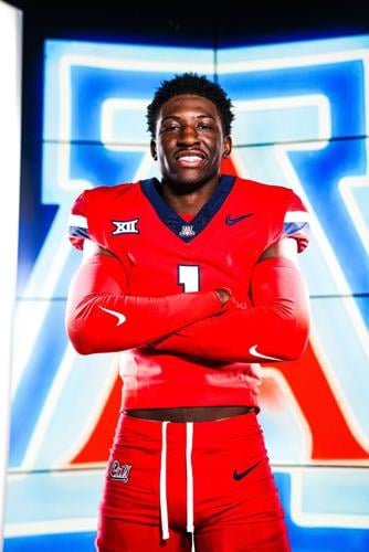 Ayden Garnes