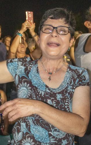 7 le g sociales pic9