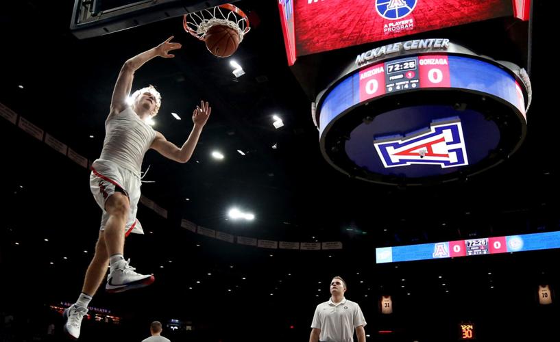 121519-spt-ua bk-p1.jpg