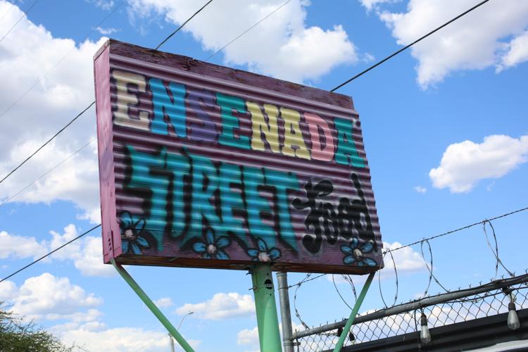 Ensenada Street Food.JPG