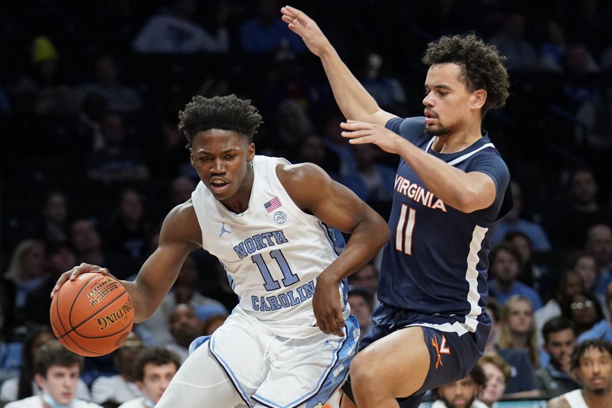 040222-tuc-spt-maranakid-p1