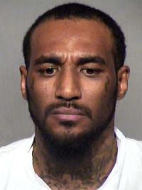 Baby delivered after pregnant woman shot to death in Phoenix during argument