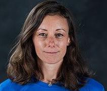 081221-tuc-spt-jackson-p1