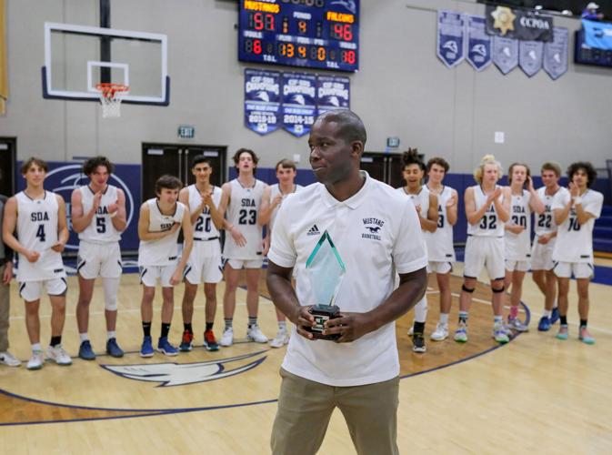 033122-tuc-spt-stewart-p2