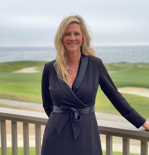 Pavlus Travel's Shelby Steudle, Newly Named as Godmother of Viking Fjolvar, Preps for Christening and Reveals Viking and Top Seine River Experiences