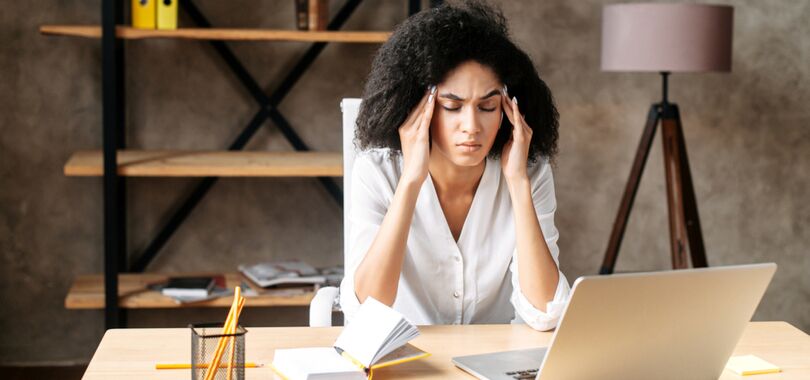 How managers can help their teams deal with burnout