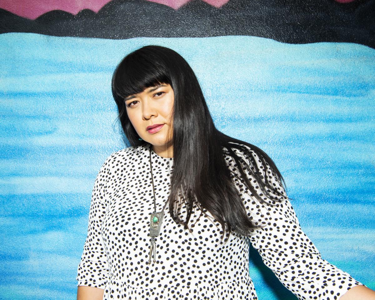 Black Belt Eagle Scout