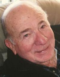 CARVAJAL, John Loren