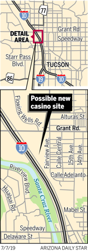 070719-news-new-casino-g1