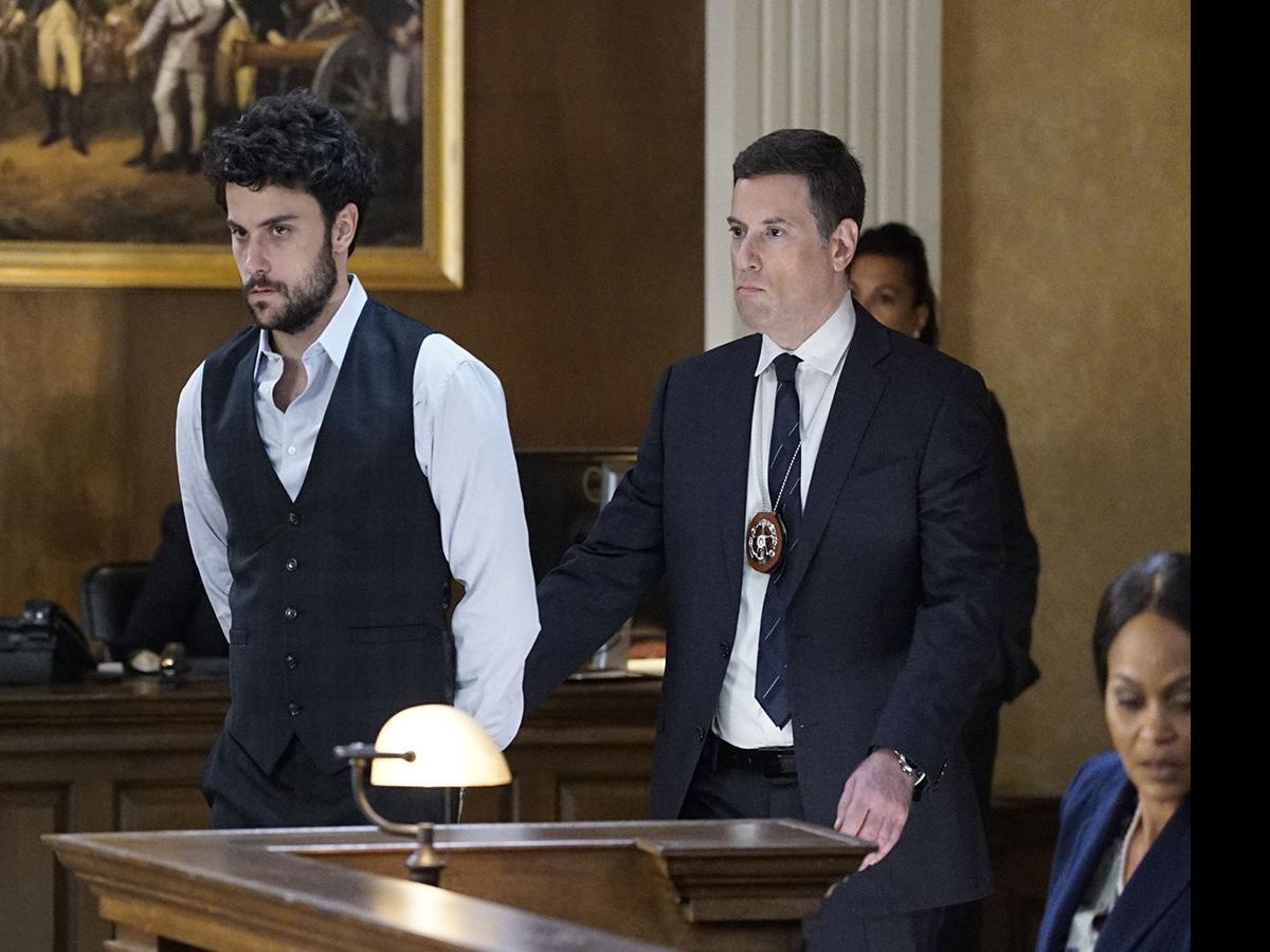 How To Get Away With Murder Won T Have A Happy Ending For