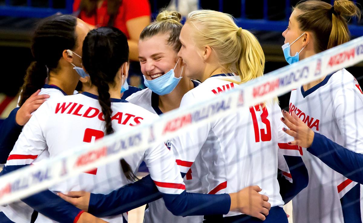 101521-tuc-spt-uavolleyball-p1