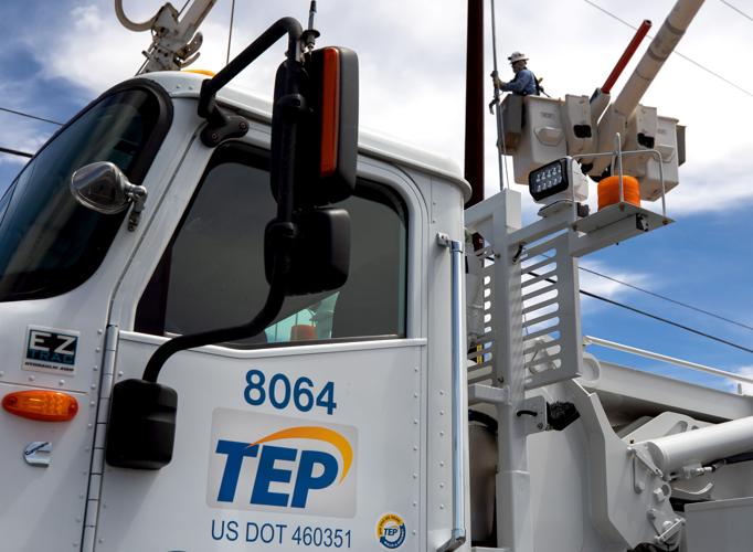 Tim Steller's column: TEP snatches defeat from the jaws of victory