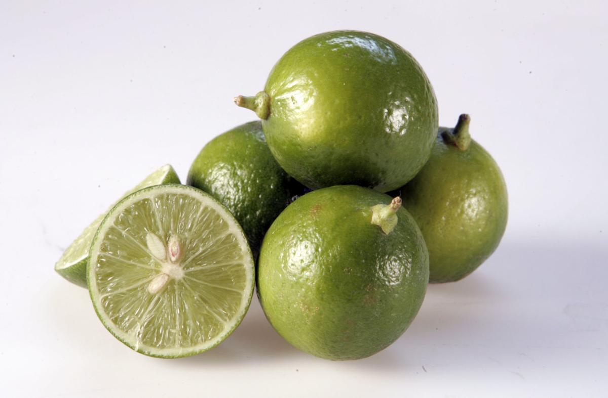 Limes