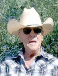 ELLSWORTH, Paul C.