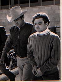 Tales from the Morgue: The Pied Piper of Tucson, Part 16