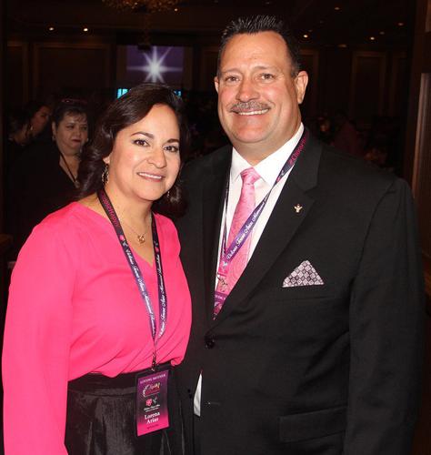 27 LE G SOCIALES O10