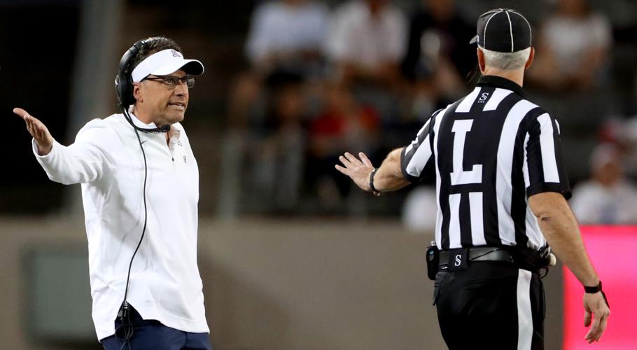 101421-tuc-spt-uafb-p1