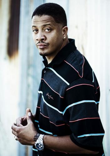 Streetcar project to bring a few kinks to Club Crawl    