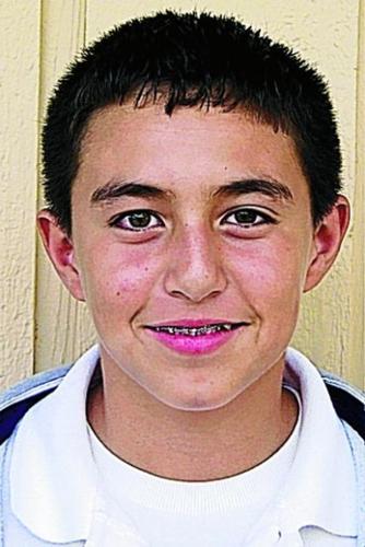 How can schools help out with homework?  