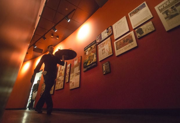 Arizona lawmakers move to make tips tax-exempt