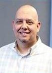 Afni promotes Commissaris to center director for Cox, Verizon