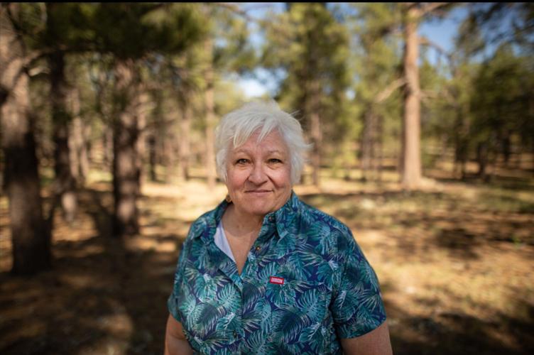 Deed fraud rises in Arizona
