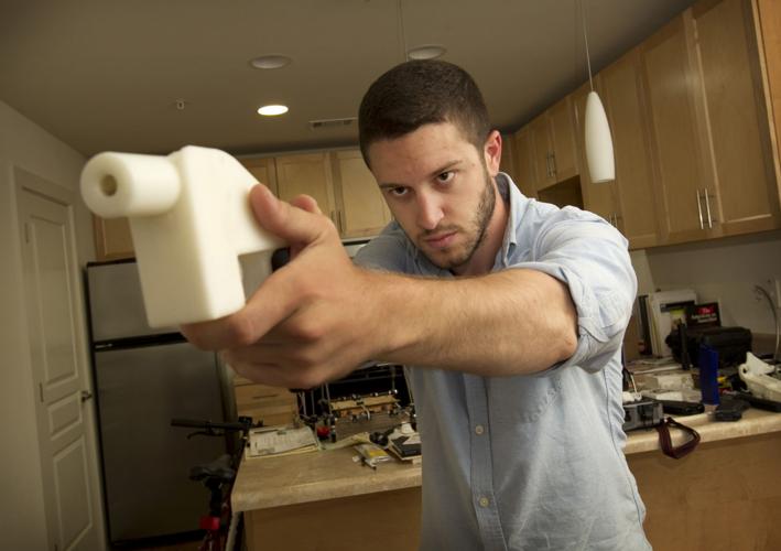 US-NEWS-PRINTEDGUN-QA-3-AU