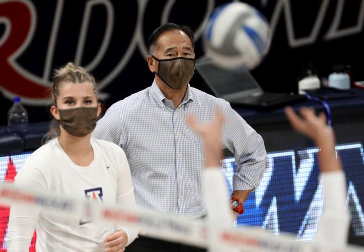 013021-spt-ua volleyball standalone-p2.jpg