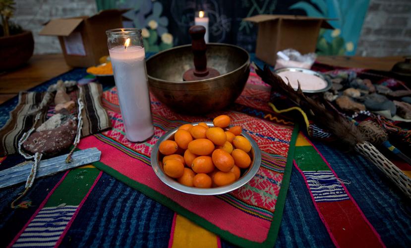 Crooked Tooth Brewery