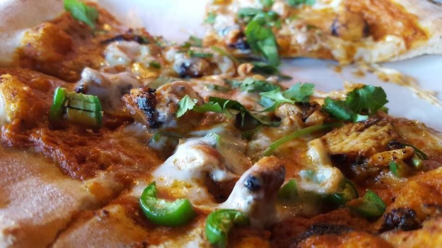 Twisted Tandoor plans sit-down restaurant in Tucson