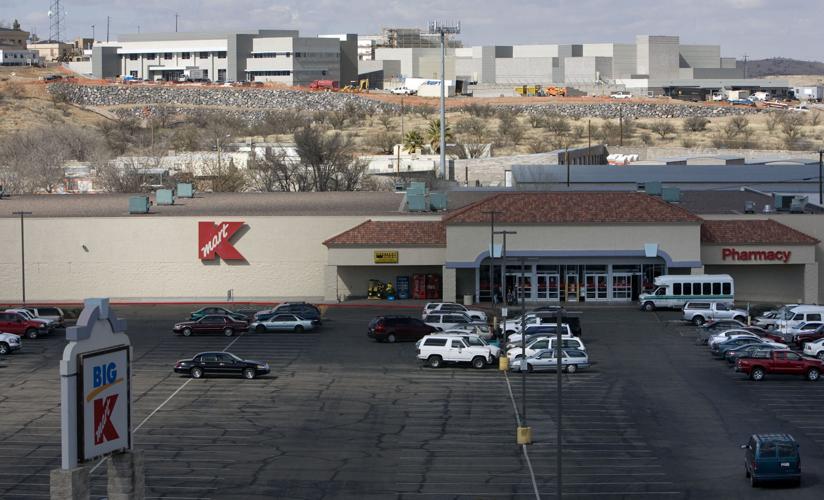 Santa Cruz County Jail